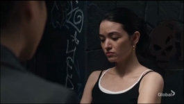 FBI International - Season 04 Episode 22